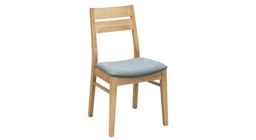 Arco Dining Chair